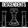 Descendents Hypercaffium Spazzinate [CD] (Vinyl)